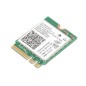 Lenovo Fibocom L850-GL CAT WWAN Lenovo Fibocom L850-GL CAT WWAN
